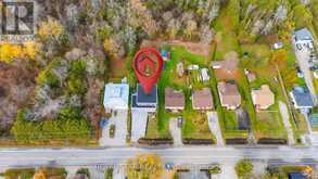 1372 MAPLE ROAD Innisfil