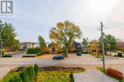 1372 MAPLE ROAD Innisfil