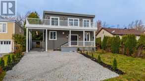 1372 MAPLE ROAD Innisfil