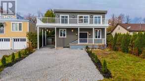 1372 MAPLE ROAD Innisfil