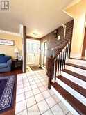 476 TEDWYN DRIVE Mississauga