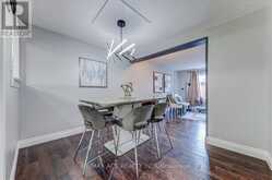 5 - 60 GRANDRAVINE DRIVE Toronto