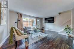 5 - 60 GRANDRAVINE DRIVE Toronto