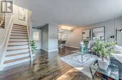 5 - 60 GRANDRAVINE DRIVE Toronto