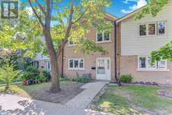 5 - 60 GRANDRAVINE DRIVE Toronto