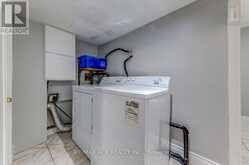 5 - 60 GRANDRAVINE DRIVE Toronto