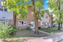 5 - 60 GRANDRAVINE DRIVE Toronto