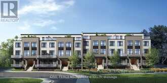 910 - 8175 BRITANNIA ROAD Milton