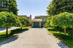 63 SOMERSET DRIVE Brampton