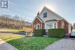 316 HOUGHTON AVENUE Hamilton