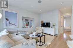 MAIN - 64 BEATRICE STREET Toronto