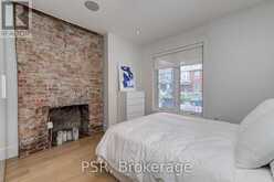 MAIN - 64 BEATRICE STREET Toronto