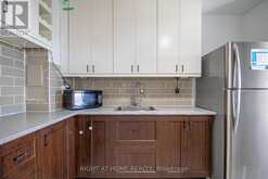 1608 - 715 DON MILLS ROAD Toronto