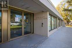 1608 - 715 DON MILLS ROAD Toronto