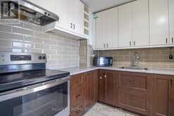 1608 - 715 DON MILLS ROAD Toronto