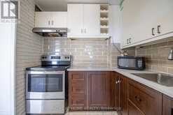 1608 - 715 DON MILLS ROAD Toronto