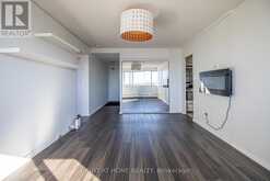 1608 - 715 DON MILLS ROAD Toronto