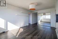 1608 - 715 DON MILLS ROAD Toronto