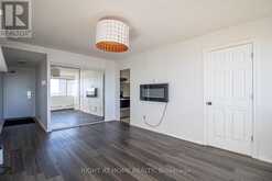 1608 - 715 DON MILLS ROAD Toronto