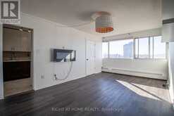 1608 - 715 DON MILLS ROAD Toronto