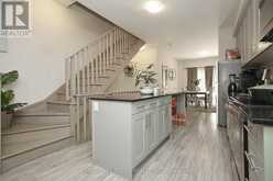 1703 PLEASURE VALLEY PATH Oshawa