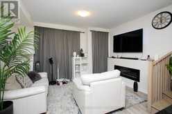 1703 PLEASURE VALLEY PATH Oshawa