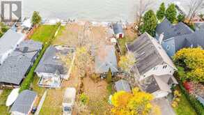 2329 CRYSTAL BEACH ROAD Innisfil