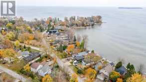 2329 CRYSTAL BEACH ROAD Innisfil