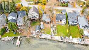 2329 CRYSTAL BEACH ROAD Innisfil