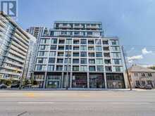 703 - 1195 THE QUEENSWAY AVENUE Toronto