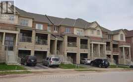 479 TERRACE WAY Oakville