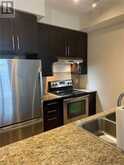 1205 - 4065 BRICKSTONE MEWS Mississauga