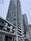 1205 - 4065 BRICKSTONE MEWS Mississauga