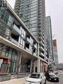 1205 - 4065 BRICKSTONE MEWS Mississauga