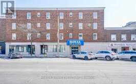 406 - 106 CARDEN STREET Guelph