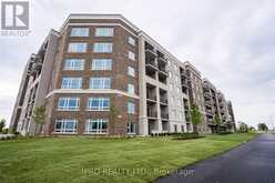 514 - 610 FARMSTEAD DRIVE Milton