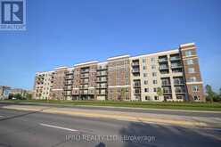 514 - 610 FARMSTEAD DRIVE Milton