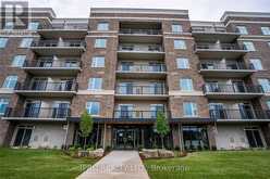 514 - 610 FARMSTEAD DRIVE Milton