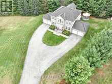 10 COSTNER PLACE Caledon