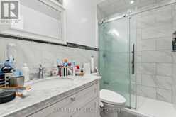 2C BEXLEY CRESCENT Toronto