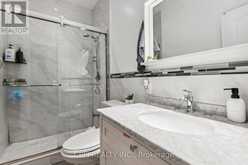 2C BEXLEY CRESCENT Toronto