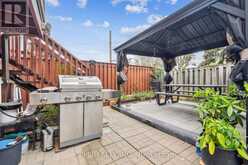 2C BEXLEY CRESCENT Toronto