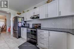 85 SUMMER BREEZE DRIVE Quinte West