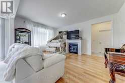 85 SUMMER BREEZE DRIVE Quinte West