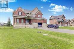 85 SUMMER BREEZE DRIVE Quinte West