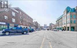 231 - 106 CARDEN STREET Guelph