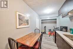 231 - 106 CARDEN STREET Guelph