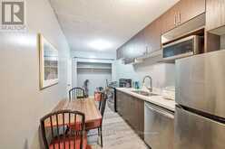 231 - 106 CARDEN STREET Guelph