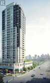 1010 - 1 GRANDVIEW AVENUE Markham