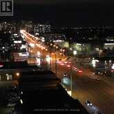 1010 - 1 GRANDVIEW AVENUE Markham